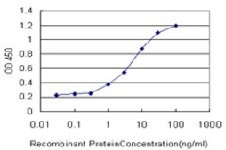 Monoclonal Anti-GRK4 antibody produced in mouse clone 6D5, purified immunoglobulin, buffered aqueous solution