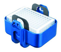 Eppendorf&#174; base Element for Plate Buckets used with Rotor S-4-104