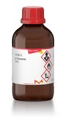 p-Cymene 99%
