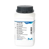 D(-)-Sorbitol extra pure, suitable for microbiology