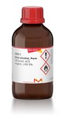 Ethyl alcohol, Pure 200&#160;proof, ACS reagent, &#8805;99.5%