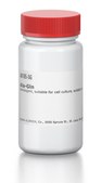 Ala-Gln BioReagent, suitable for cell culture, suitable for insect cell culture