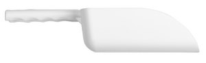 Sampling Scoop capacity 500&#160;mL, non-sterile
