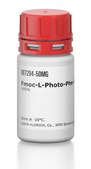 Fmoc-L-Photo-Phe-OH &#8805;95%