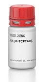 Rh2(R-TCPTAD)4