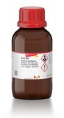 Dichloromethane contains 40-150&#160;ppm amylene as stabilizer, ACS reagent, &#8805;99.5%