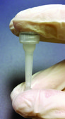 PAGE-Optimizer&#8482; Sample Preparation Column 30 columns