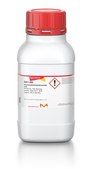 Ethylenediaminetetraacetic acid anhydrous, free-flowing, powder, Redi-Dri&#8482;, ACS reagent, 99.4-100.6%