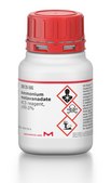 Ammonium metavanadate ACS reagent, &#8805;99.0%