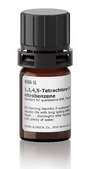 1,2,4,5-Tetrachloro-3-nitrobenzene TraceCERT&#174;, Manufactured by: Sigma-Aldrich Production GmbH, Switzerland