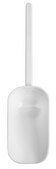 Sampling Scoop capacity 125&#160;mL, sterile; electron beam irradiated