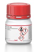 Hexadecyltrimethylammonium bromide &#8805;96.0% (AT)