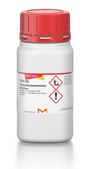 Poly(ethyleneimine) solution average Mn ~60,000 by GPC, average Mw ~750,000 by LS, 50&#160;wt. % in H2O