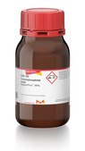 Trioctylphosphine oxide ReagentPlus&#174;, 99%