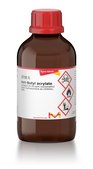tert-Butyl acrylate contains 10-20&#160;ppm monomethyl ether hydroquinone as inhibitor, 98%