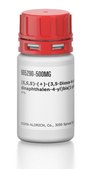 (S,S,S)-(+)-(3,5-Dioxa-4-phosphacyclohepta[2,1-a:3,4-a’]dinaphthalen-4-yl)bis(1-phenylethyl)amine 97%