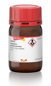 Cobalt(II) phthalocyanine &#946;-form, Dye content 97&#160;%