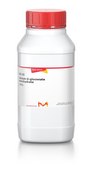 Calcium D-gluconate monohydrate &#8805;98% (titration)