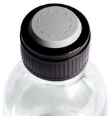 Fluid D ready-to-use, bottle volume 300&#160;mL , filling volume