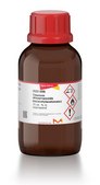 Titanium diisopropoxide bis(acetylacetonate) 75&#160;wt. % in isopropanol