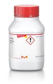 Caffeine BioXtra