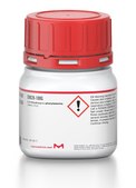 3,4-Dihydroxy-L-phenylalanine &#8805;98% (TLC)