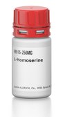 L-Homoserine