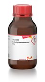 4-Methylbenzenethiol 98%