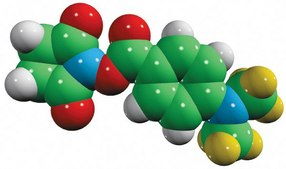 DMABA-d6 NHS Ester Avanti Research&#8482; - A Croda Brand