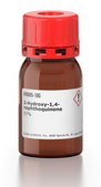 2-Hydroxy-1,4-naphthoquinone 97%