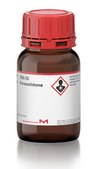 Furazolidone