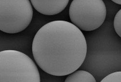 PharmPrep&#174; P Si 100, 20&#181;m PharmPrep&#174; P Si100, 20&#181;m. CAS 7631-86-9, EC Number 231-545-4, chemical formula SiO&#8322;.