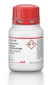 Iron(III) nitrate nonahydrate ACS reagent, &#8805;98%