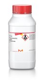 Manganese(II) acetate tetrahydrate &#8805;99%