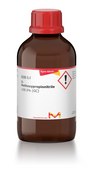 3-Methoxypropionitrile &#8805;98.0% (GC)