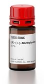 (R)-(+)-Bornylamine 97%
