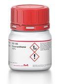 Fluoranthene 98%