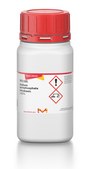 Sodium pyrophosphate tetrabasic &#8805;95%