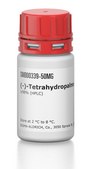 (-)-Tetrahydropalmatine &#8805;98% (HPLC)