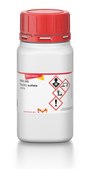Tin(II) sulfate &#8805;95%