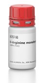 D-Arginine monohydrochloride &#8805;98% (TLC)