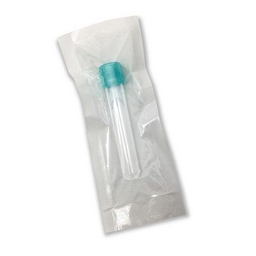 MTC&#8482; Bio FACS FlowTubes&#8482; for Flow Cytometry sterile, pkg of 500&#160;ea (individually wrapped)