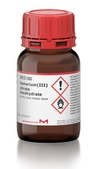 Samarium(III) nitrate hexahydrate 99.9% trace metals basis
