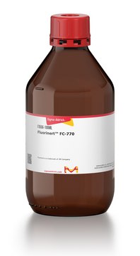 Fluorinert&#8482; FC-770