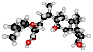 Fusidic acid