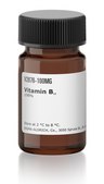 Vitamine&nbsp;B12 &#8805;98%