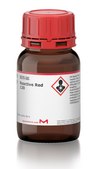 Reactive Red 120