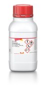 Potassium permanganate ACS reagent, &#8805;99.0%, low in mercury