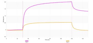 Anti-CARD8 Antibody, clone 1C23 ZooMAb&#174; Rabbit Monoclonal recombinant, expressed in HEK 293 cells