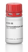 Formamidinium iodide &#8805;99%, anhydrous